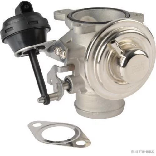 EGR ventil HERTH+BUSS ELPARTS 70671016