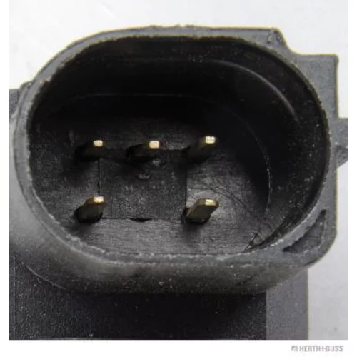 EGR ventil HERTH+BUSS ELPARTS 70671018 (HERTH+BUSS ELPARTS) - obr. 1