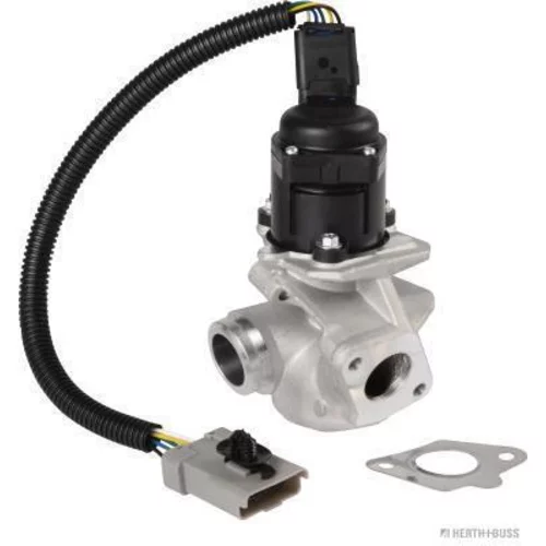 EGR ventil HERTH+BUSS ELPARTS 70671308