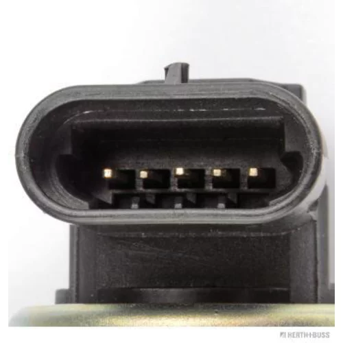 EGR ventil HERTH+BUSS ELPARTS 70671405 (HERTH+BUSS ELPARTS) - obr. 1