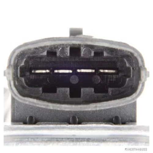 EGR ventil HERTH+BUSS ELPARTS 70671417 (HERTH+BUSS ELPARTS) - obr. 1
