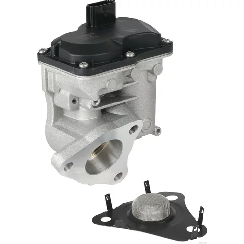 EGR ventil HERTH+BUSS ELPARTS 70671520