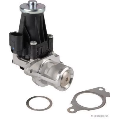 EGR ventil HERTH+BUSS ELPARTS 70671704