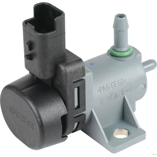Regulátor tlaku HERTH+BUSS ELPARTS 70671904