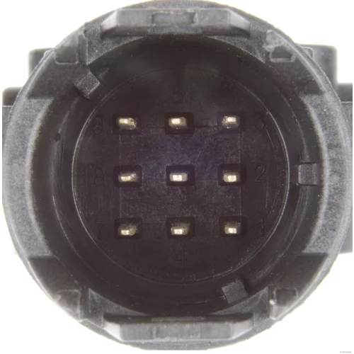 Senzor, excentrický hriadeľ (variabilné časovanie ventilov) HERTH+BUSS ELPARTS 70677110 (HERTH+BUSS ELPARTS) - obr. 1