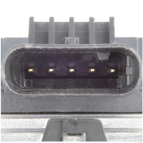 NOx-Senzor, NOx-Katalyzátor HERTH+BUSS ELPARTS 70680013 (HERTH+BUSS ELPARTS) - obr. 1
