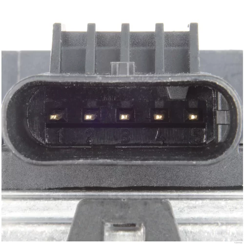 NOx-Senzor, NOx-Katalyzátor HERTH+BUSS ELPARTS 70680082 (HERTH+BUSS ELPARTS) - obr. 1