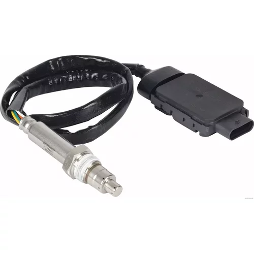 NOx-Senzor, NOx-Katalyzátor HERTH+BUSS ELPARTS 70680115