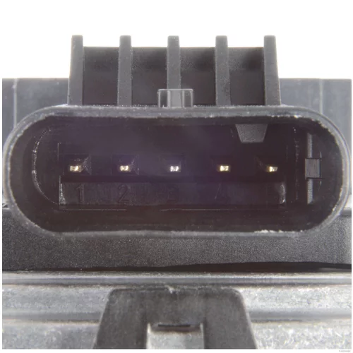 NOx-Senzor, NOx-Katalyzátor HERTH+BUSS ELPARTS 70680212 (HERTH+BUSS ELPARTS) - obr. 1