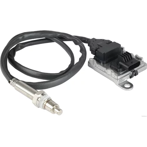 NOx-Senzor, NOx-Katalyzátor HERTH+BUSS ELPARTS 70680218 (HERTH+BUSS ELPARTS)