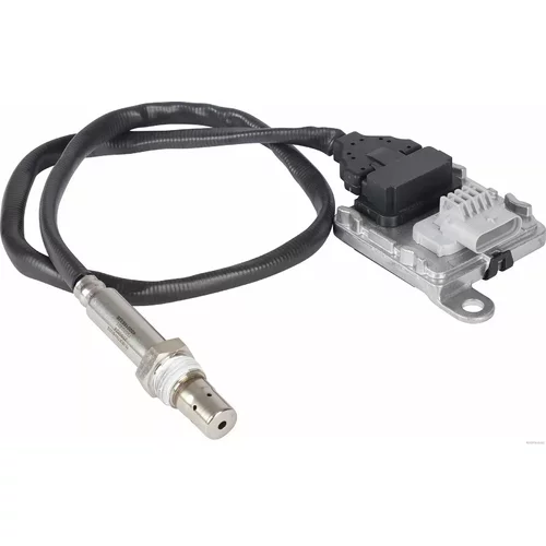 NOx-Senzor, NOx-Katalyzátor HERTH+BUSS ELPARTS 70680301