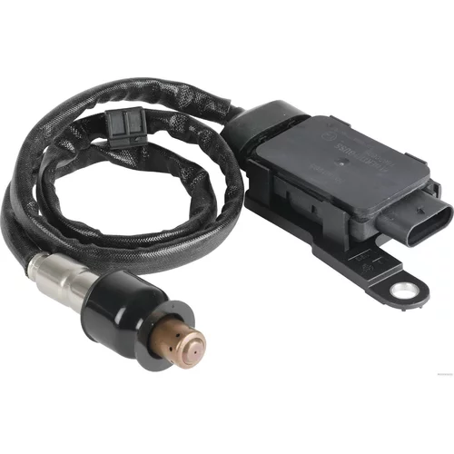 NOx-Senzor, NOx-Katalyzátor HERTH+BUSS ELPARTS 70680605