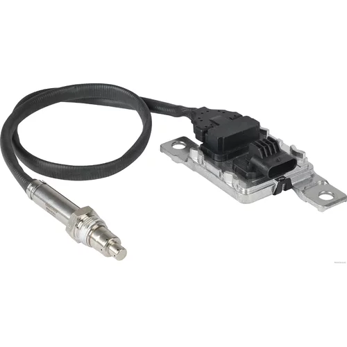 NOx-Senzor, NOx-Katalyzátor HERTH+BUSS ELPARTS 70680908