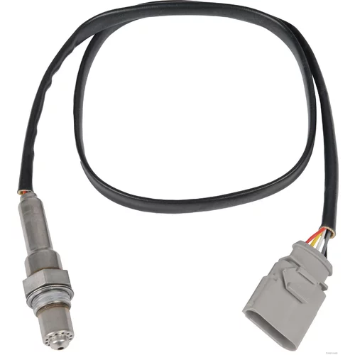 Lambda sonda HERTH+BUSS ELPARTS 70685002 (HERTH+BUSS ELPARTS) - obr. 1