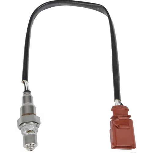 Lambda sonda HERTH+BUSS ELPARTS 70685004 (HERTH+BUSS ELPARTS) - obr. 1