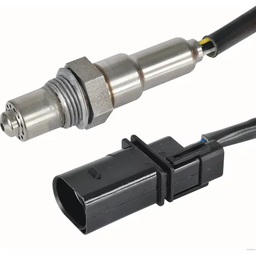Lambda sonda HERTH+BUSS ELPARTS 70685018