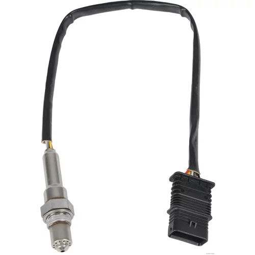 Lambda sonda HERTH+BUSS ELPARTS 70685106 (HERTH+BUSS ELPARTS) - obr. 1