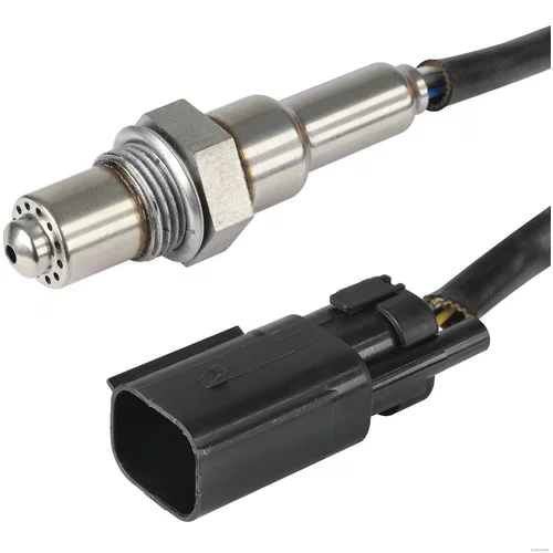 Lambda sonda HERTH+BUSS ELPARTS 70685312