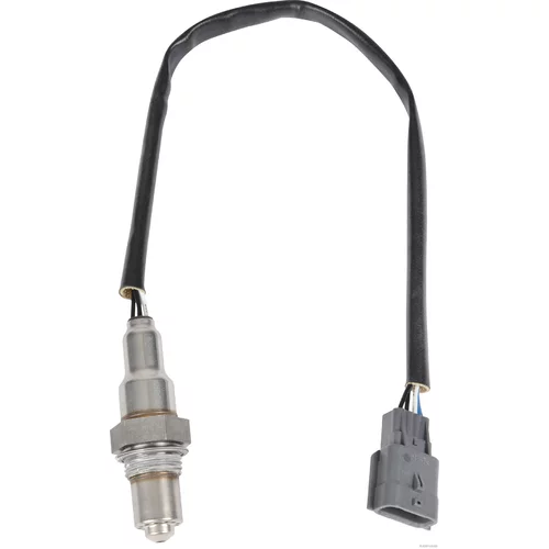 Lambda sonda HERTH+BUSS ELPARTS 70685501 (HERTH+BUSS ELPARTS) - obr. 1