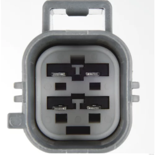 Lambda sonda HERTH+BUSS ELPARTS 70685600 (HERTH+BUSS ELPARTS) - obr. 2