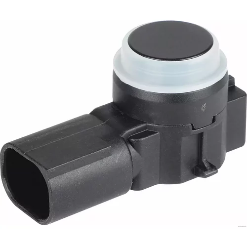 Snímač parkovacieho systému HERTH+BUSS ELPARTS 70697500