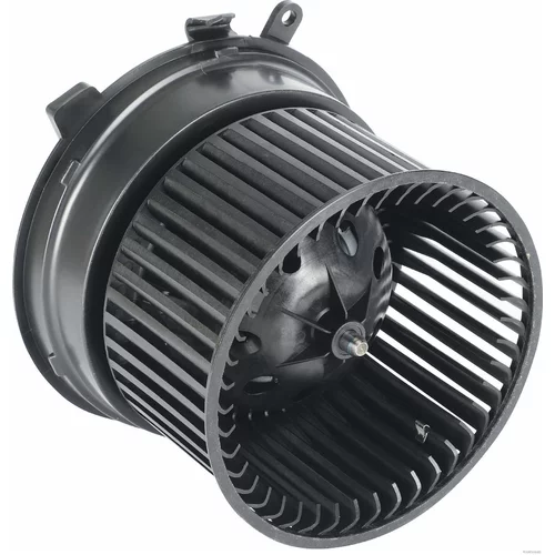 Vnútorný ventilátor HERTH+BUSS ELPARTS 75610114