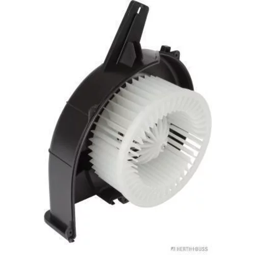 Vnútorný ventilátor HERTH+BUSS ELPARTS 75610193