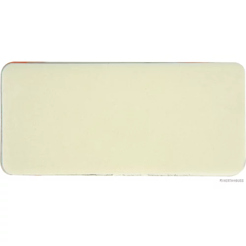 Odrazka HERTH+BUSS ELPARTS 78623139 (HERTH+BUSS ELPARTS) - obr. 1