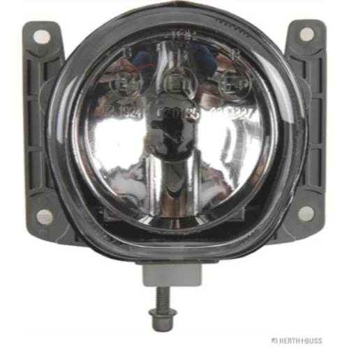 Hmlové svetlo HERTH+BUSS ELPARTS 80660071