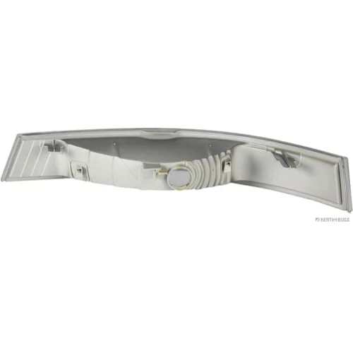 Smerové svetlo HERTH+BUSS ELPARTS 82700647 (HERTH+BUSS ELPARTS) - obr. 1