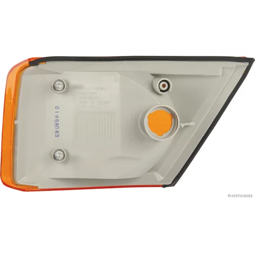 Smerové svetlo HERTH+BUSS ELPARTS 83700035 (HERTH+BUSS ELPARTS) - obr. 1
