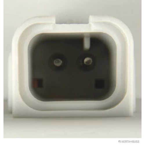 Smerové svetlo HERTH+BUSS ELPARTS 83700176 (HERTH+BUSS ELPARTS) - obr. 2
