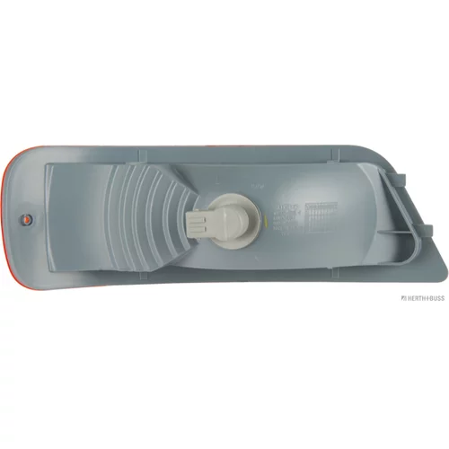 Smerové svetlo HERTH+BUSS ELPARTS 83700180 (HERTH+BUSS ELPARTS) - obr. 1