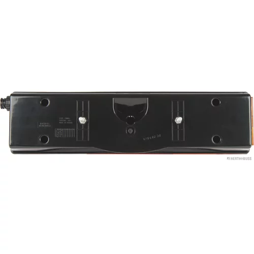 Zadné svetlo HERTH+BUSS ELPARTS 83840588 (HERTH+BUSS ELPARTS) - obr. 1