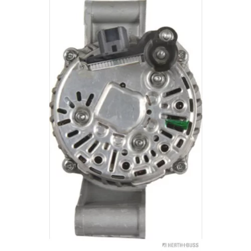 Alternátor HERTH+BUSS ELPARTS 32000903 (HERTH+BUSS ELPARTS) - obr. 2