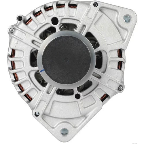 Alternátor HERTH+BUSS ELPARTS 32002319 (HERTH+BUSS ELPARTS)