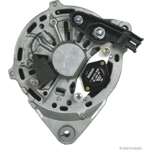 Alternátor HERTH+BUSS ELPARTS 32036770 (HERTH+BUSS ELPARTS) - obr. 2