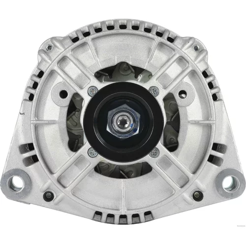Alternátor HERTH+BUSS ELPARTS 32038260