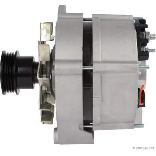 Alternátor HERTH+BUSS ELPARTS 32038940 (HERTH+BUSS ELPARTS) - obr. 1