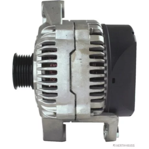 Alternátor HERTH+BUSS ELPARTS 32039240 (HERTH+BUSS ELPARTS) - obr. 1