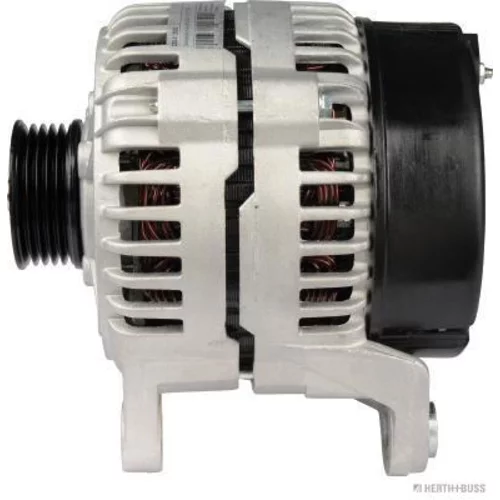 Alternátor HERTH+BUSS ELPARTS 32041200 (HERTH+BUSS ELPARTS) - obr. 1