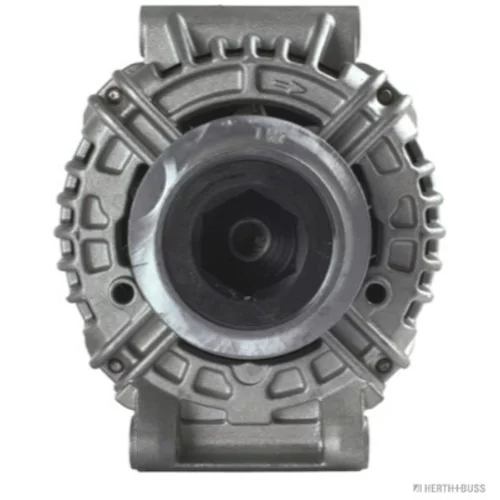 Alternátor HERTH+BUSS ELPARTS 32042770