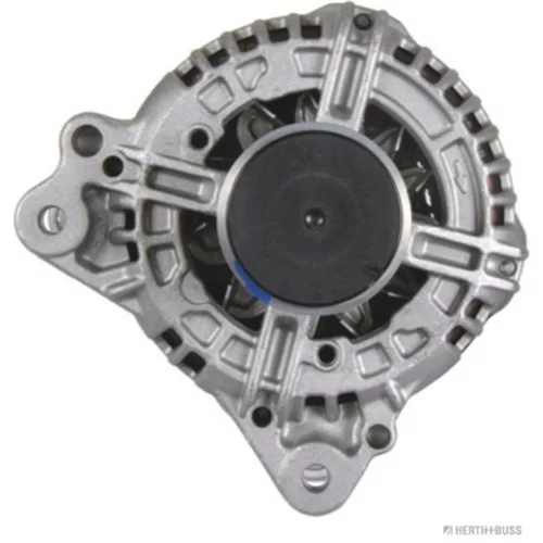 Alternátor HERTH+BUSS ELPARTS 32042810
