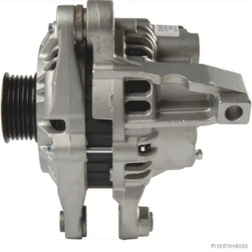 Alternátor HERTH+BUSS ELPARTS 32044681 (HERTH+BUSS ELPARTS) - obr. 1