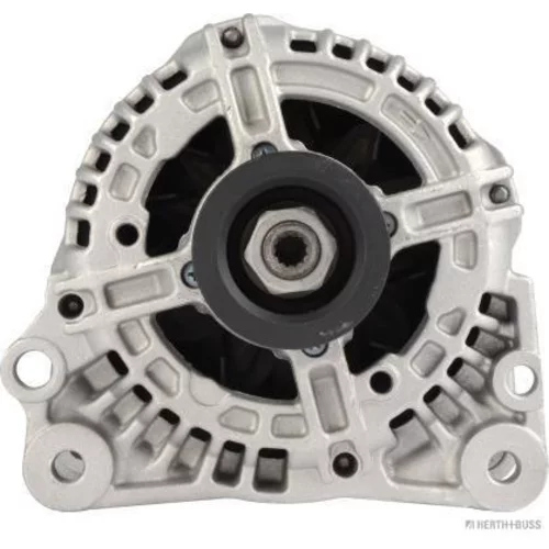 Alternátor HERTH+BUSS ELPARTS 32045320