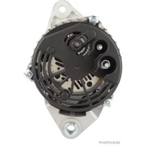 Alternátor HERTH+BUSS ELPARTS 32046480 (HERTH+BUSS ELPARTS) - obr. 2