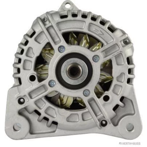 Alternátor HERTH+BUSS ELPARTS 32048040