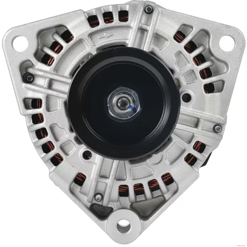 Alternátor HERTH+BUSS ELPARTS 32048111 (HERTH+BUSS ELPARTS)