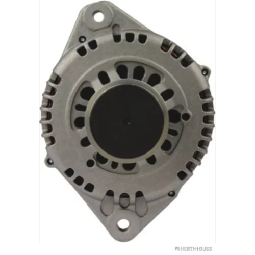 Alternátor HERTH+BUSS ELPARTS 32048340