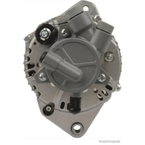 Alternátor HERTH+BUSS ELPARTS 32048340 (HERTH+BUSS ELPARTS) - obr. 2
